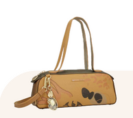 Anekke Sophia Gaia torebka bagietka na ramię