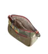 Anekke Muse średnia torebka listonoszka