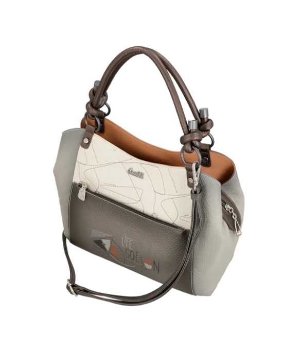 Anekke Sophia torebka damska