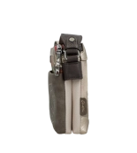 Anekke Muse średnia torebka listonoszka