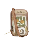 Anekke Muse Amphora mini torebka na telefon