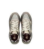 Anekke buty sportowe sneakersy 