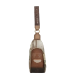 Anekke Muse pojemna listonoszka na ramię