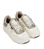 Anekke London buty sneakersy