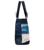 Torba shopper tekstylna Anekke