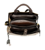 Anekke Muse Bloom piękny plecak miejski