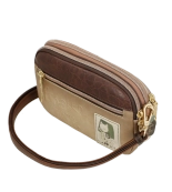 Anekke Muse mała torebka na ramię