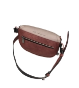 Anekke Mademoiselle Parisian torebka nerka 