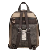 Plecak Anekke Dreamverse