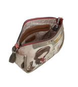 Anekke Muse średnia torebka listonoszka