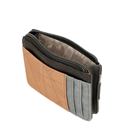 Anekke Sophia etui na karty portfel