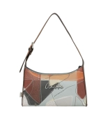 Anekke Sophia Auralis  mała torebka na ramię