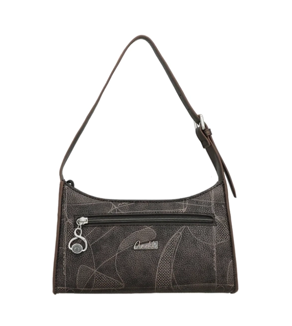 Anekke Sophia Auralis  mała torebka na ramię