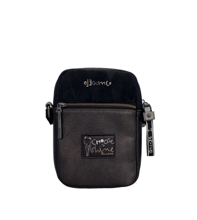 Anekke Nature Koko minitorebka na telefon