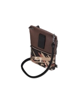 Anekke Mademoiselle minitorebka na telefon