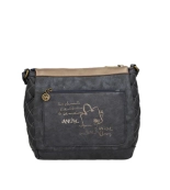 Anekke Mademoiselle Boutique