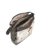 Anekke Sophia torebka na ramię