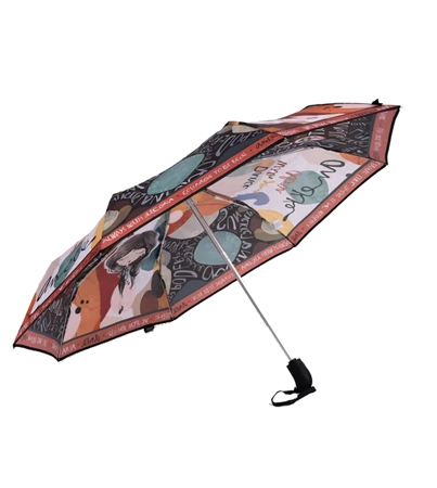 Anekke Alma parasol automatyczny