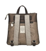 Anekke Sophia plecak miejski z breloczkiem