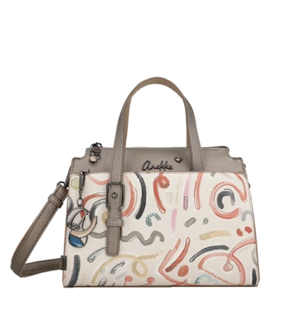 Anekke Muse Olympia torebka do ręki i na ramię