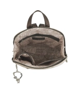 Anekke Sophia plecak z nadrukiem