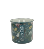 Anekke Real zestaw 2 kubków 