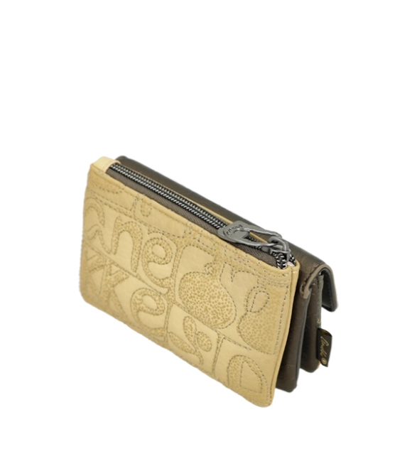 Anekke Muse Amphora portel damski