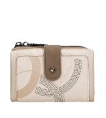 Anekke Muse Olympia średni miękki portfel