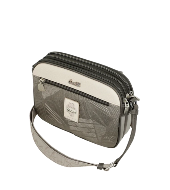 Anekke Sophia torebka na ramię na szerokim pasku