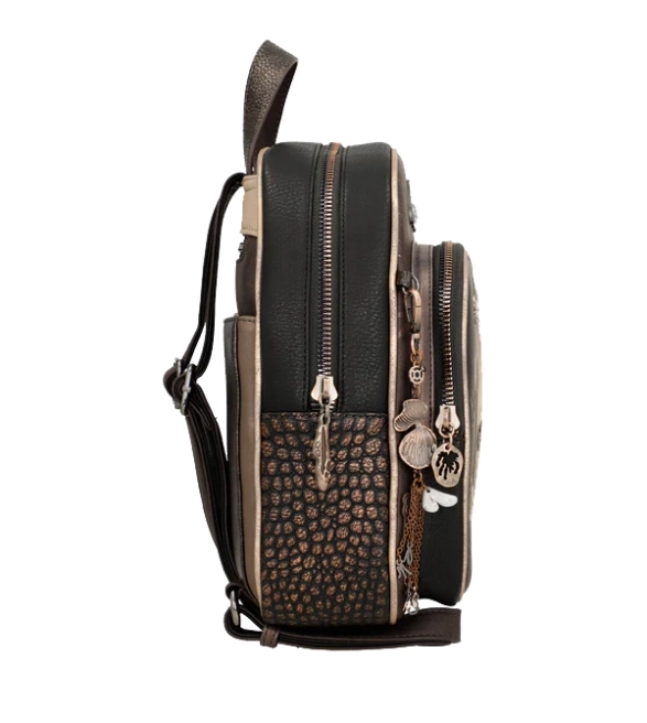 Plecak Anekke Dreamverse