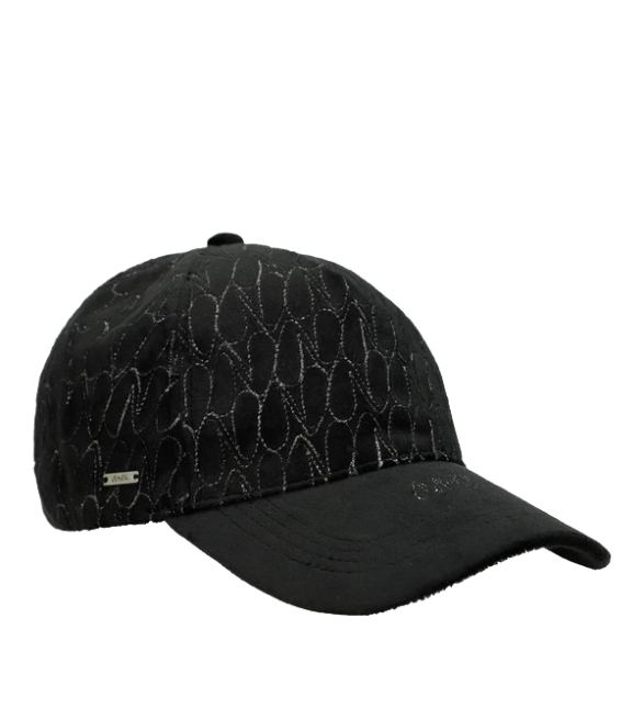 Anekke zestaw czapka i rękawiczki