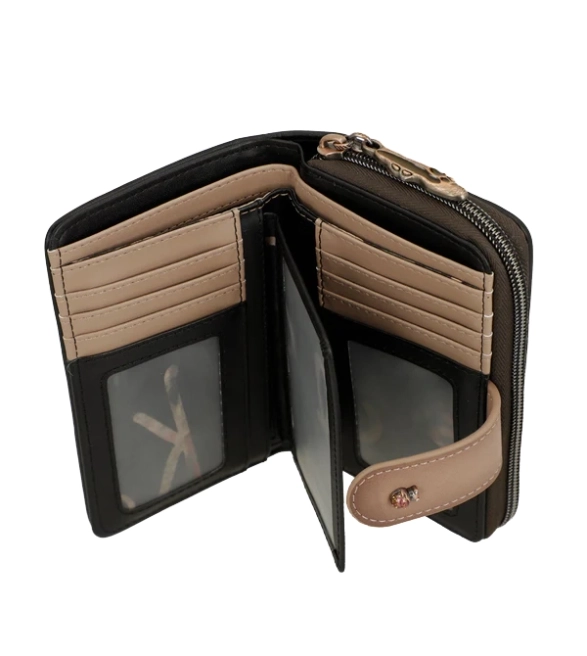 Portfel Anekke Dreamverse