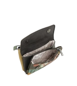 Anekke Muse Amphora portel damski