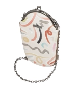 Anekke Muse Olympia etui na okulary