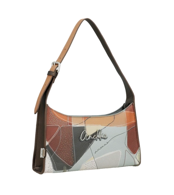 Anekke Sophia Auralis  mała torebka na ramię