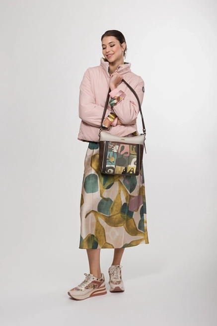 Anekke Muse duża torebka na ramię