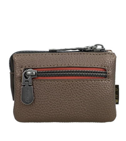 Anekke Muse etui z 3 komorami