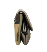 Anekke Muse etui portmonetka