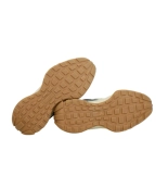 Anekke buty sportowe sneakersy 41390-473