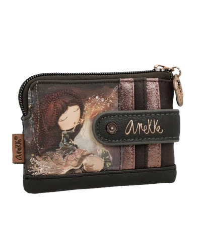 Etui portfel Anekke Dreamverse