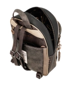 Plecak Anekke Dreamverse