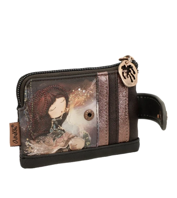 Etui portfel Anekke Dreamverse