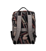 Anekke Travel plecak na laptopa podróżny 