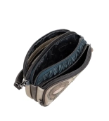 Anekke Real średnia torebka listonoszka na ramię