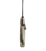 Anekke Muse mini torebka na telefon