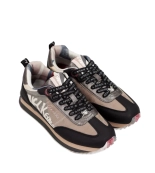 Anekke New York buty sneakersy + skarpetki