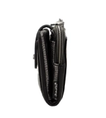 Anekke Muse Eikon średni miękki portfel