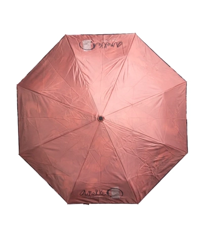 Anekke Shoen damski parasol manualny 