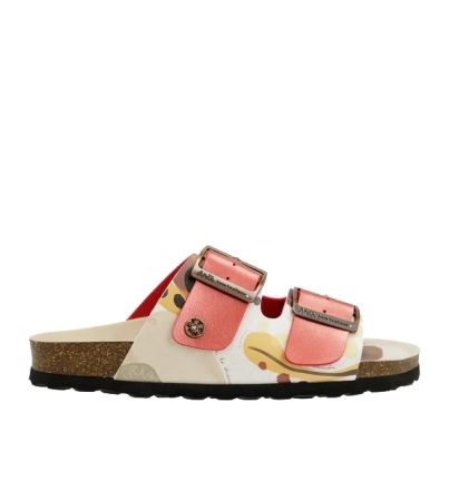 Anekke Alma komfortowe klapki 