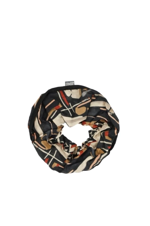 Anekke Mademoiselle gumka do włosów